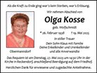 Anzeige