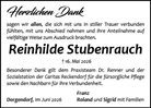 Anzeige