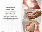 Anzeige