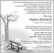 Anzeige