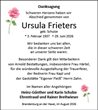 Anzeige