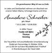 Anzeige