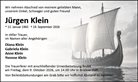 Anzeige