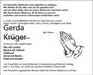 Anzeige