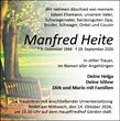 Anzeige