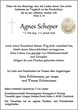 Anzeige