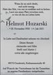 Anzeige