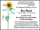 Anzeige