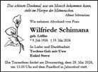 Anzeige