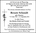 Anzeige