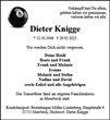 Anzeige