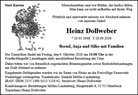 Anzeige