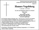 Anzeige