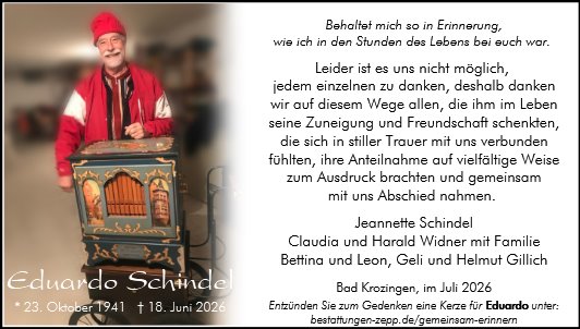 Eduardo Schindel-Bidinelli