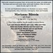 Anzeige