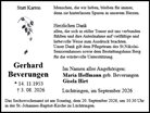 Anzeige