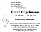Anzeige