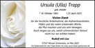Anzeige