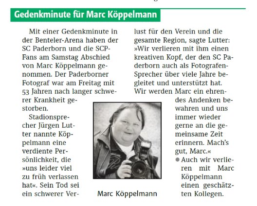 Marc Köppelmann