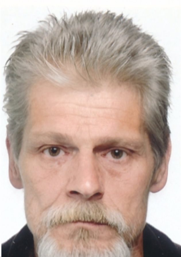 Joachim Bargholt