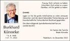 Anzeige