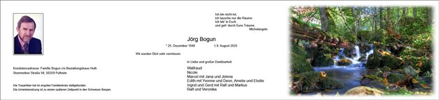 Jörg Bogun