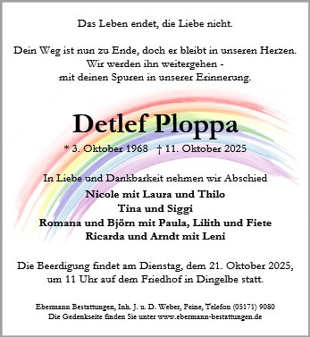 Detlef Ploppa