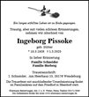 Anzeige