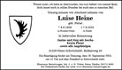 Anzeige