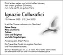 Anzeige