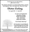 Anzeige