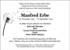 Anzeige
