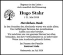Anzeige