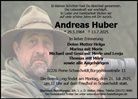 Anzeige