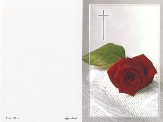 Elfriede Staufenbiel