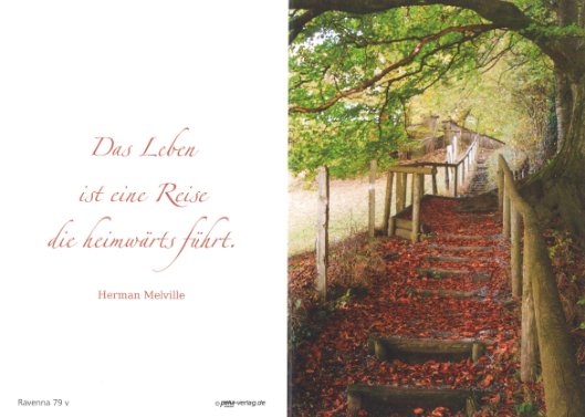 Erich Funke