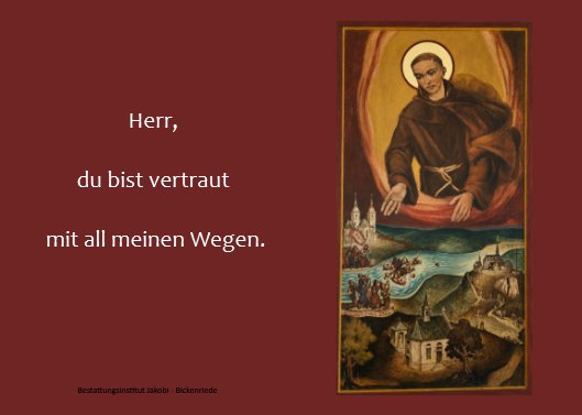 Gerhard Sander