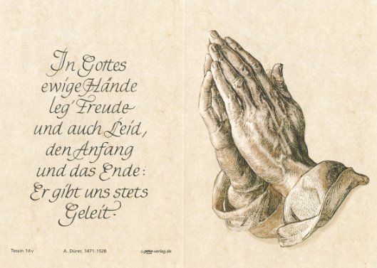 Gerhard Staufenbiel