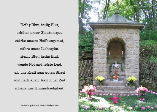 Marianne Sonnabend