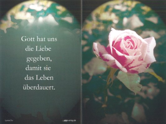 Ingrid Block