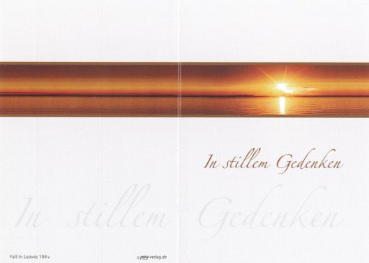 Gerlinde Glanz