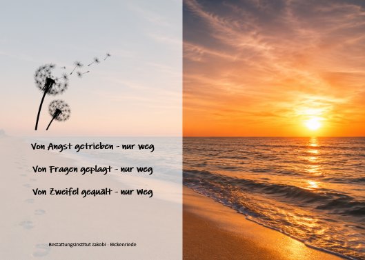 Susanne Wand