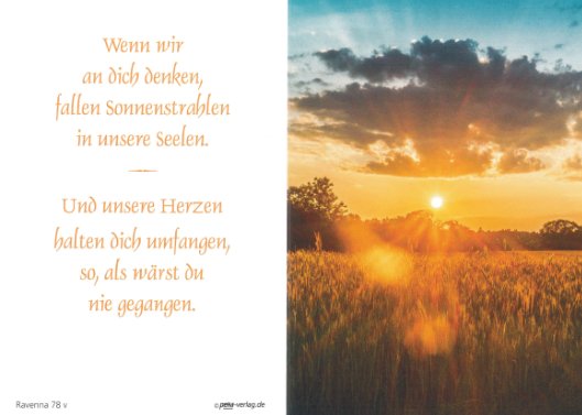 Maria Glotzbach