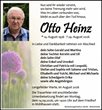 Anzeige