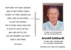 Anzeige