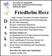 Anzeige