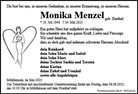 Anzeige