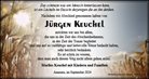 Anzeige