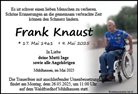 Anzeige