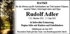 Anzeige